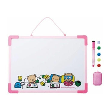 (NET)M&G kids Whiteboard Small