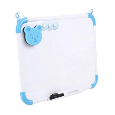 (NET)M&G double-sided kids Whiteboard Medium