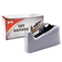 (NET) M&G tape despenser / 95770