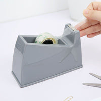 (NET) M&G Tape Dispenser