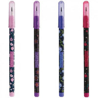 (NET) M&G Cold Braw Multi Point Pencil