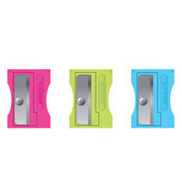 (NET)M&G pencil sharpener,1251