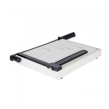 (NET) M&G Steel paper cutter A3 / N2203
