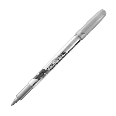 (NET)M&G craft marker silver metallic marker