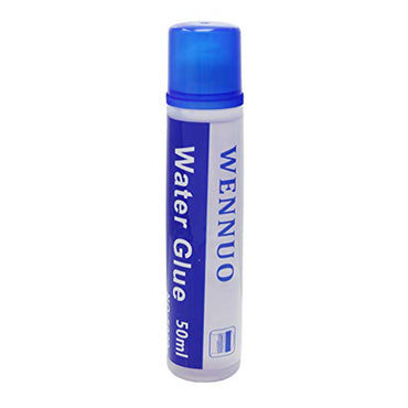 (NET) M&G liquid glue 50ml / 97036 / 350203