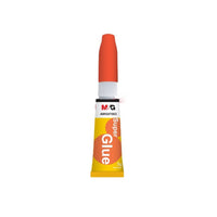 (NET) M&G super liquid glue 3g / 97063