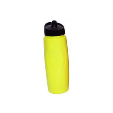 (NET) WATER BTL CONTOUR SQUEEZE GREEN 0.8L