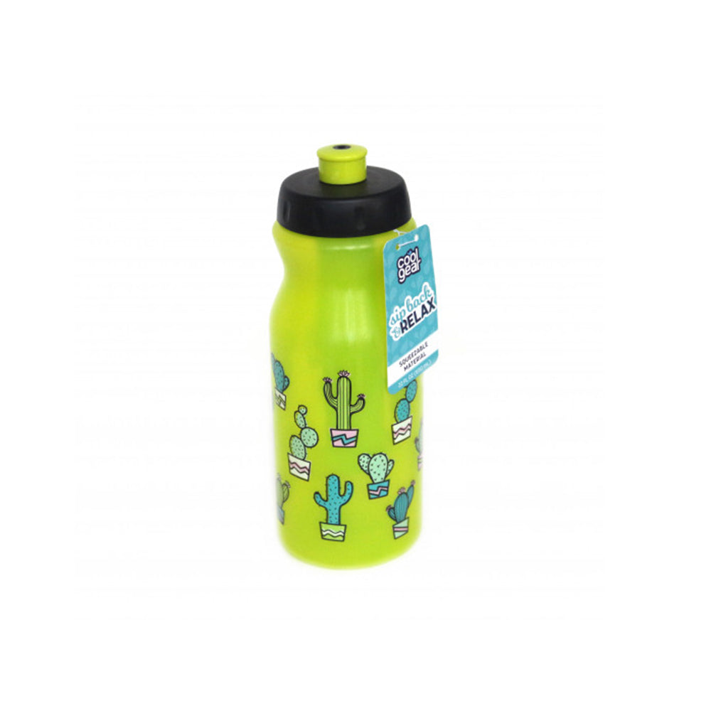 650ml BPA Free Plastic Drinking Water Bottles Transformers Children's  Drinking Bottles