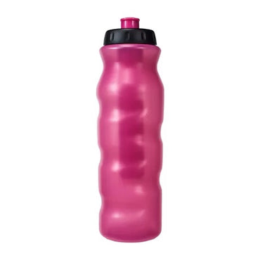 (NET) WATER BTL REFORMS QUEEZE PINK 0.9L
