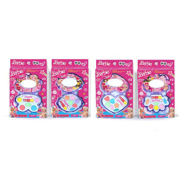 Make Up Set For Girls