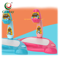 Drawing Projector Board For Boys And Girls