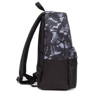 (NET) Backpack Waterproof Outdoor Short-distance Travel BackBag With Pencil Case