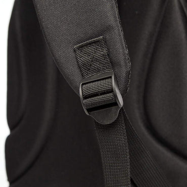 (NET) Backpack Waterproof Outdoor Short-distance Travel BackBag With Pencil Case