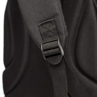 (NET) Backpack Waterproof Outdoor Short-distance Travel BackBag With Pencil Case