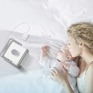 Portable Air Conditioner USB Desk Mini Fan Air Cooler Multifunctional Appliances For Humidifier Purifier Household