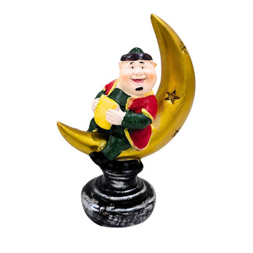 Fananees Character Ramadan Decoration