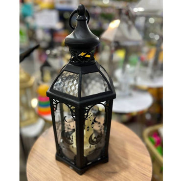 (Net) Ramadan Kareem Lantern