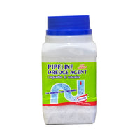 Pipeline Dredge Agent  Low Temperature Formula Rapid Bubbling