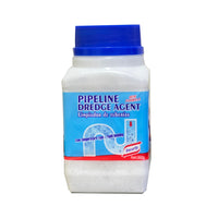 Pipeline Dredge Agent  Low Temperature Formula Rapid Bubbling