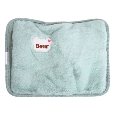 (Net) Electric Hand Warmer - Your Winter Companion / 902288