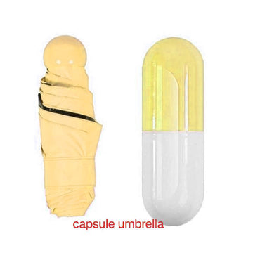 (Net) Stylish Foldable 20