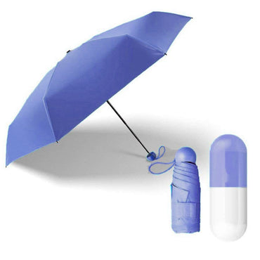 (Net) Stylish Foldable 20