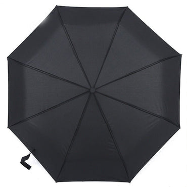 (Net) Versatile Foldable Umbrella