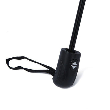 (Net) Versatile Foldable Umbrella