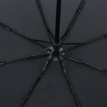(Net) Versatile Foldable Umbrella