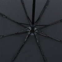 (Net) Versatile Foldable Umbrella