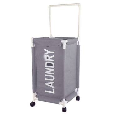 (Net) Oxford Cloth Storage Box