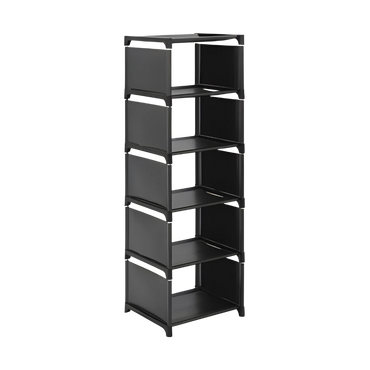 Shoe Rack Storage 6 Layers