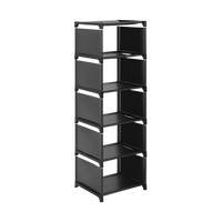 Shoe Rack Storage 6 Layers