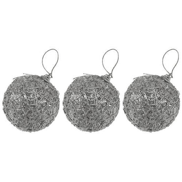 Christmas Tree Decoration Set