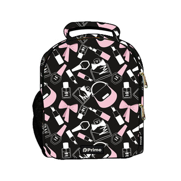 (NET) Prime Backpack Set Of 3 Pcs / P25-21