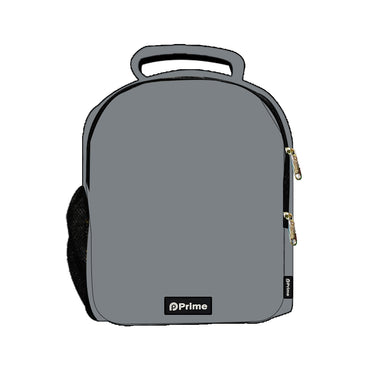 (NET) Prime Backpack Set Of 3 Pcs / P25-8