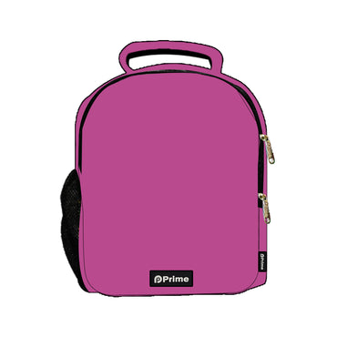 Prime Backpack Set Of 3 Pcs / PM-030 / P25-5