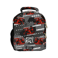 (NET) Prime Backpack Set Of 3 Pcs / P25-14