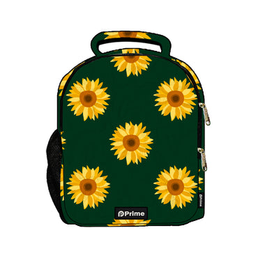 Prime 3 in 1 set (17 Inch BackPack + Pencil Case + Lunch Bag) / PB-052