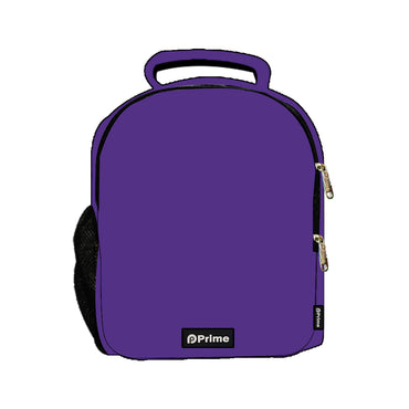 (NET) Prime BackPack Set Of 3 Pcs / PM-034