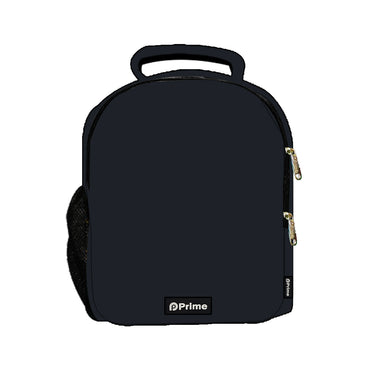 (NET) Prime Backpack Set Of 3 Pcs / P25-6