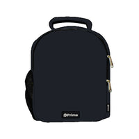 (NET) Prime Backpack Set Of 3 Pcs / P25-6