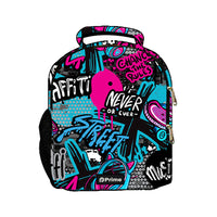 (NET) Prime Backpack Set Of 3 Pcs / P25-20