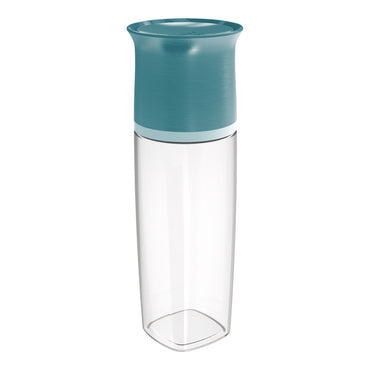 (NET) Maped  CONCEPT ADULT BOTTLE 500ML EUCALYP GREEN