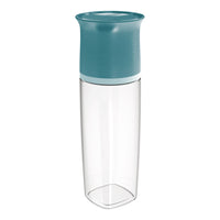 (NET) Maped  CONCEPT ADULT BOTTLE 500ML EUCALYP GREEN