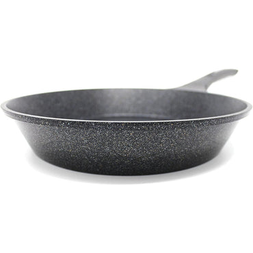 (net) NON-STICK FRY PAN 27x27x6CM