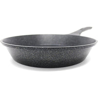 (net) NON-STICK FRY PAN 29x29x6CM