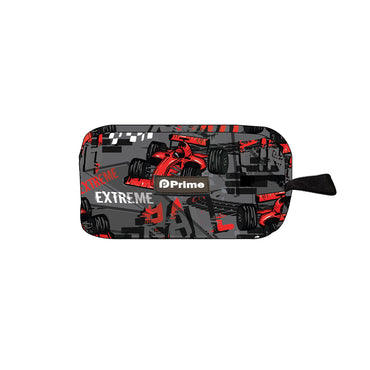 Prime 8.5 Inch pencil case / PB-035