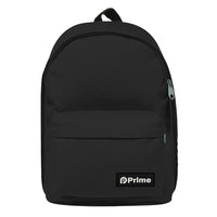 (NET) Prime 17 Inch BackPack/ P25-2