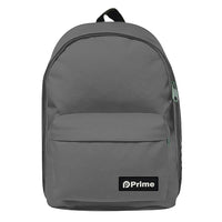 (NET) Prime 17 Inch BackPack / PM-022 / P25-3